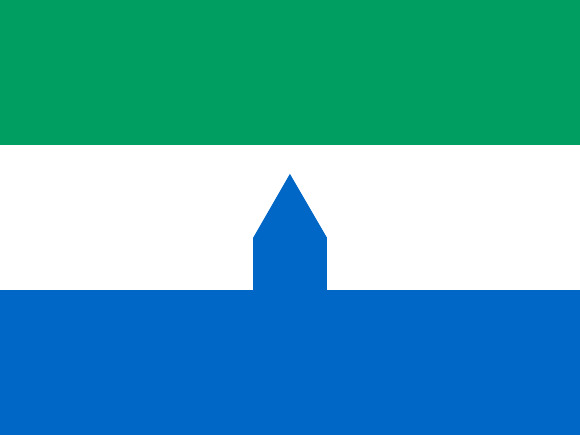 0061_0000-0125_0000 drapeau garaguéen.jpg